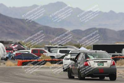 media/Nov-22-2025-Speed Ventures (Sat) [[a198746dab]]/4-Green Group/Session 2 (Turn 16)/